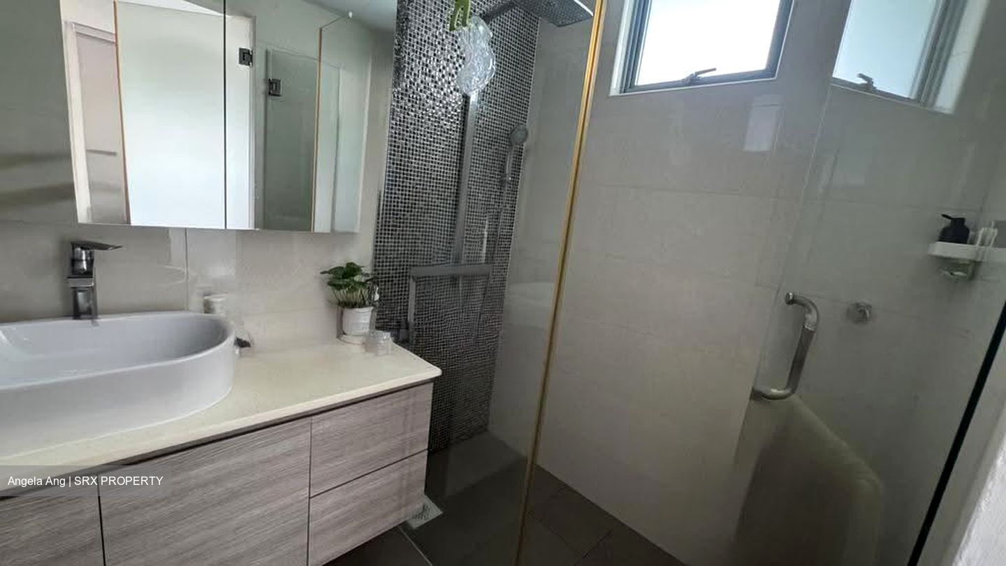 Springdale Condominium (D21), Condominium #631132161